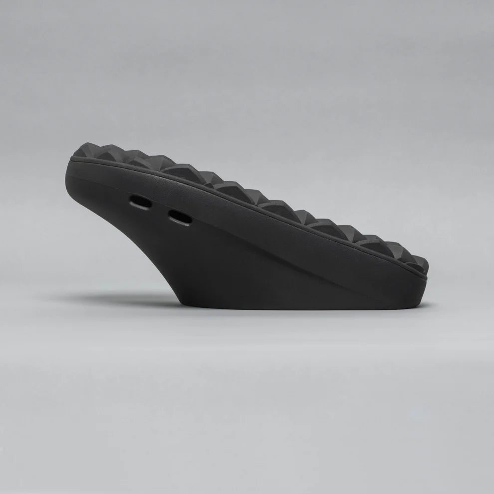 PPACO / LUX-1(AIR STUDDED SOLE®)