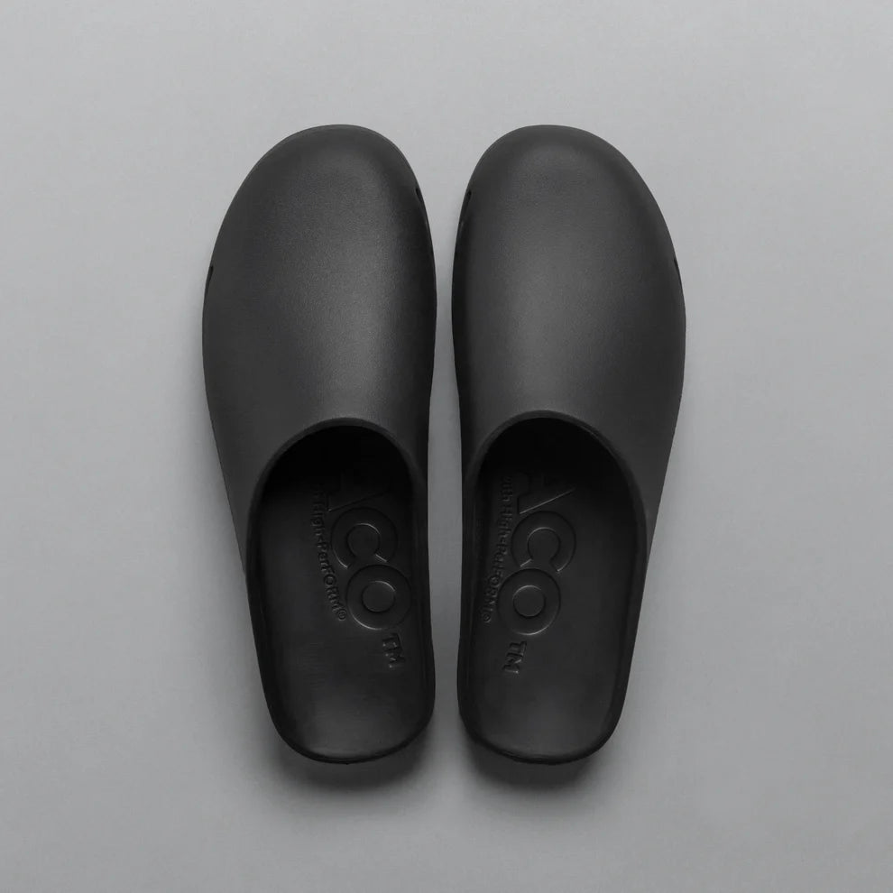 PPACO / LUX-1(AIR STUDDED SOLE®)