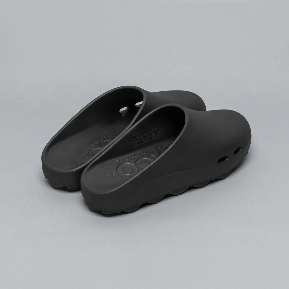 PPACO / LUX-1(AIR STUDDED SOLE®)