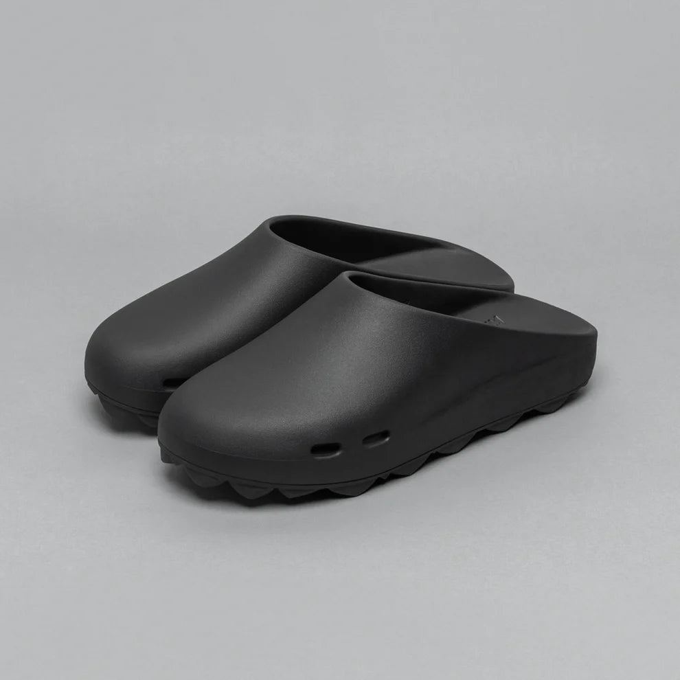 PPACO / LUX-1(AIR STUDDED SOLE®)