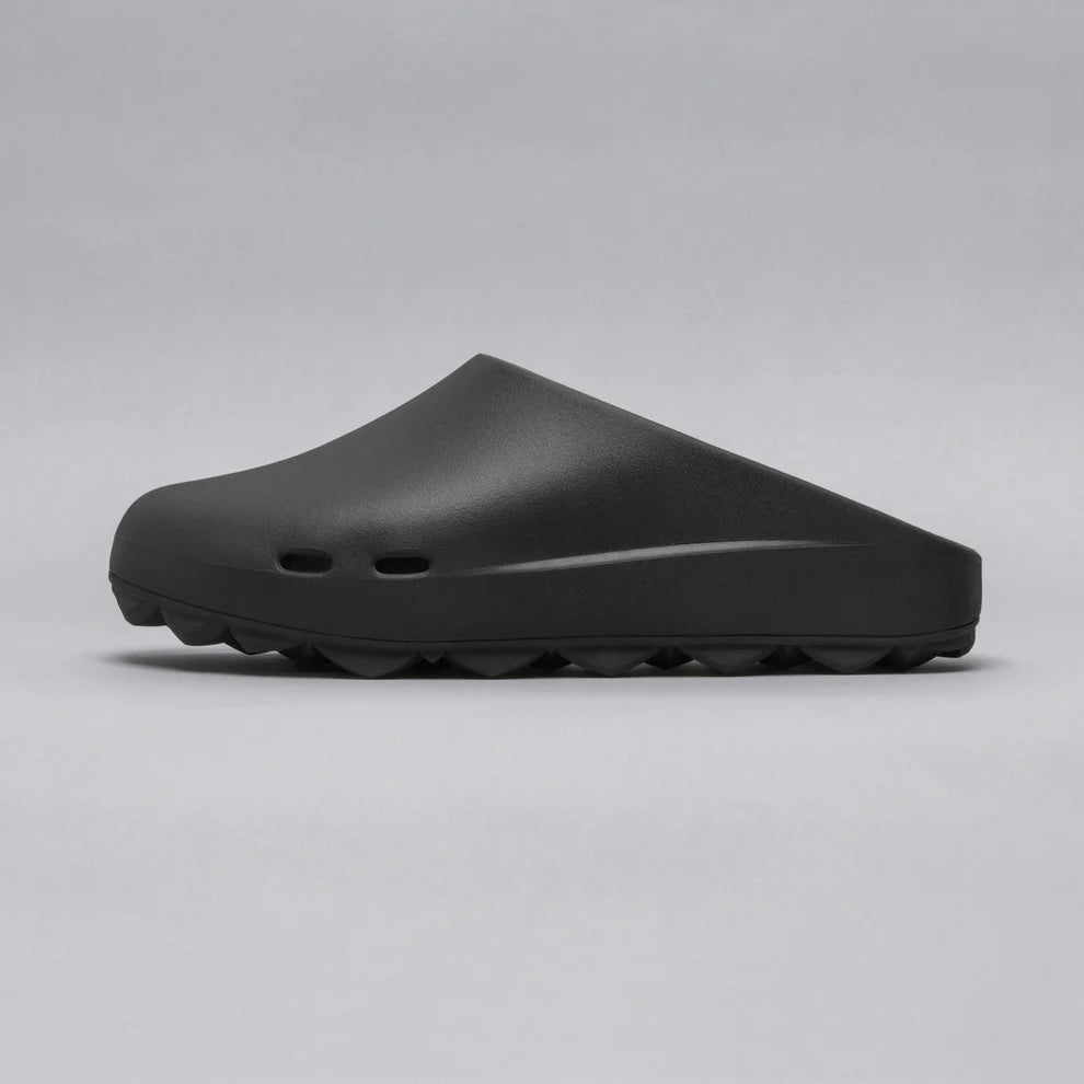 PPACO / LUX-1(AIR STUDDED SOLE®)