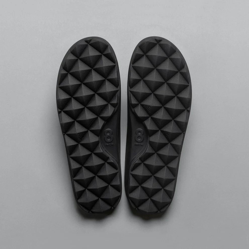 PPACO / LUX-1(AIR STUDDED SOLE®)