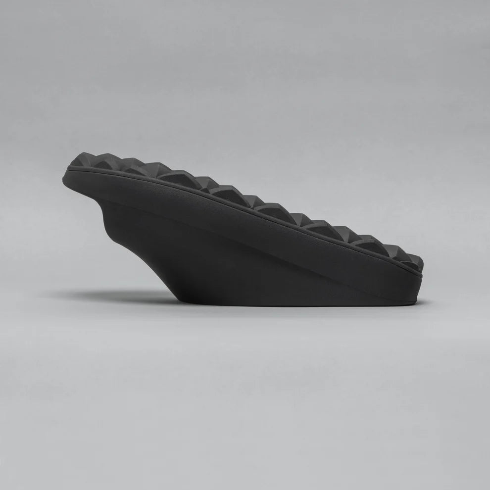 PPACO / LUX-2(AIR STUDDED SOLE®)