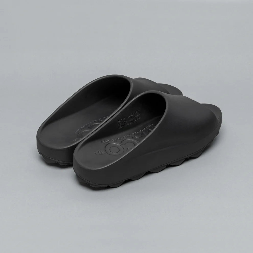 PPACO / LUX-2(AIR STUDDED SOLE®)