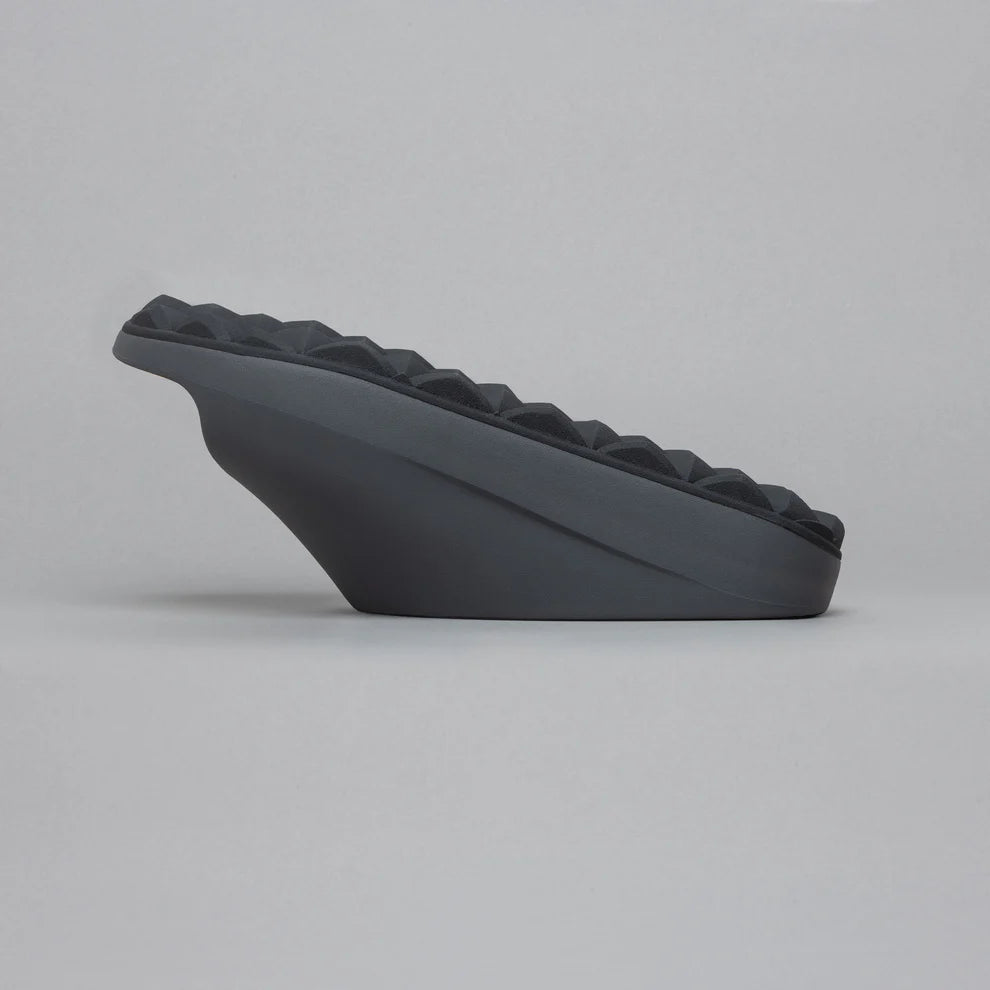 PPACO / LUX-2(AIR STUDDED SOLE®)