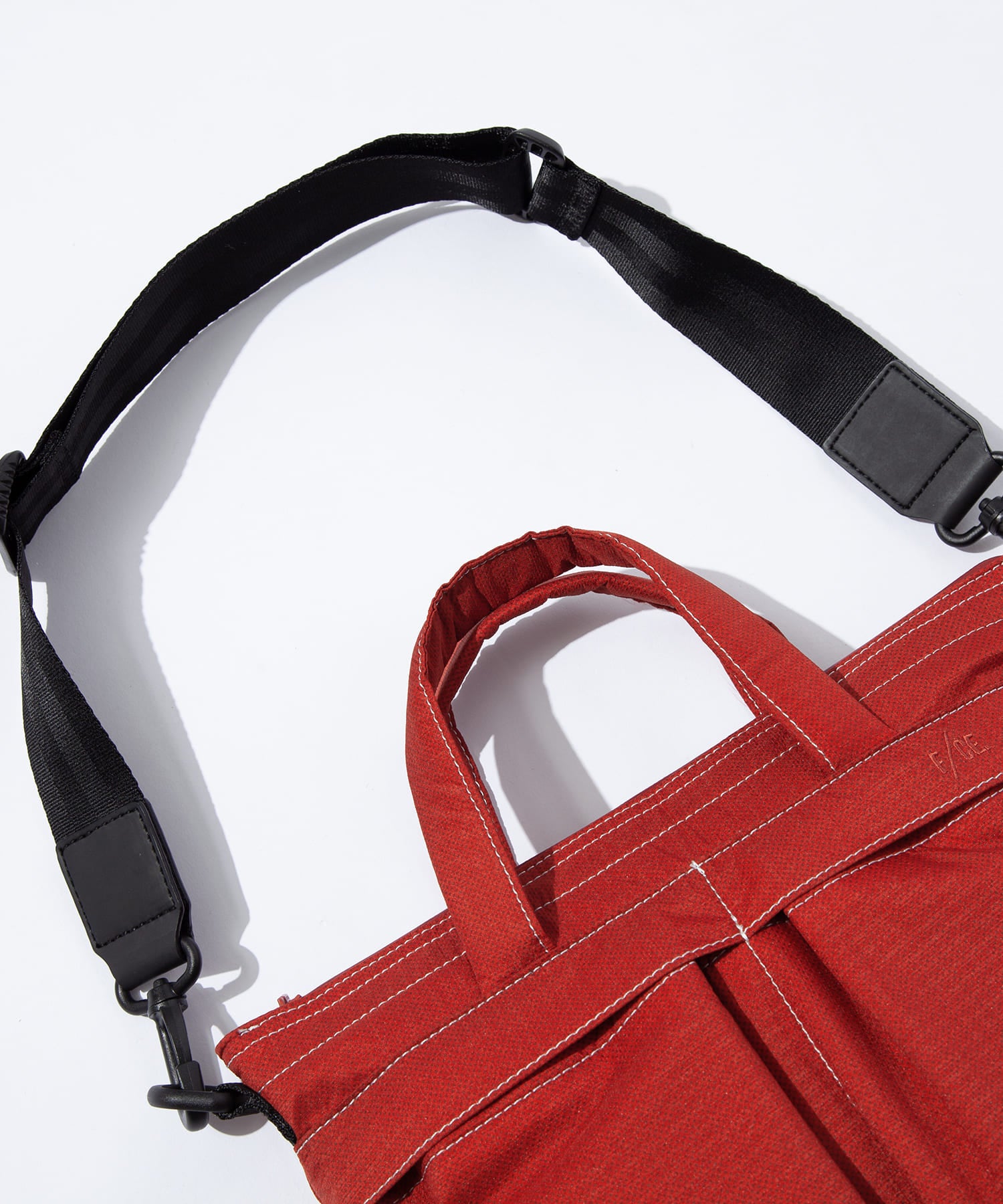 F/CE. / 2.5 LAYER HELMET