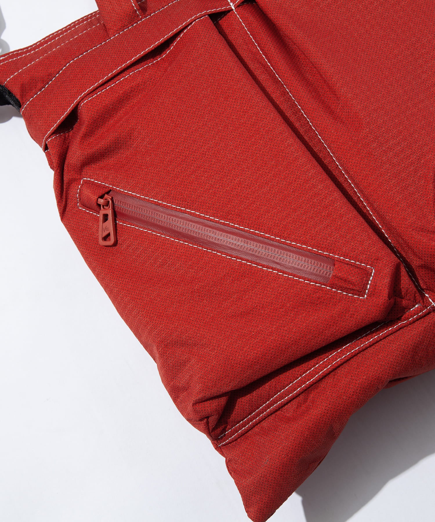 F/CE. / 2.5 LAYER HELMET