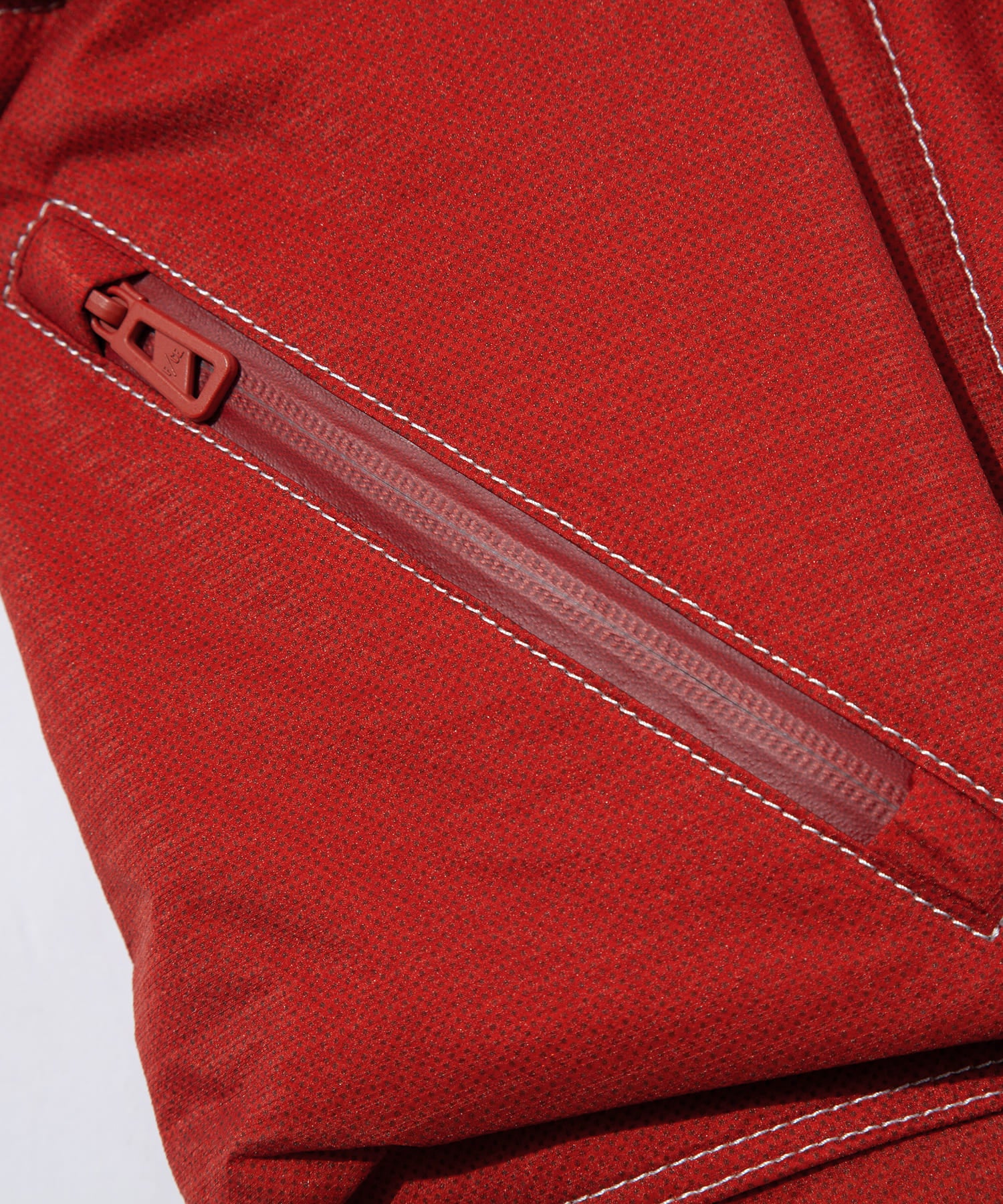 F/CE. / 2.5 LAYER HELMET