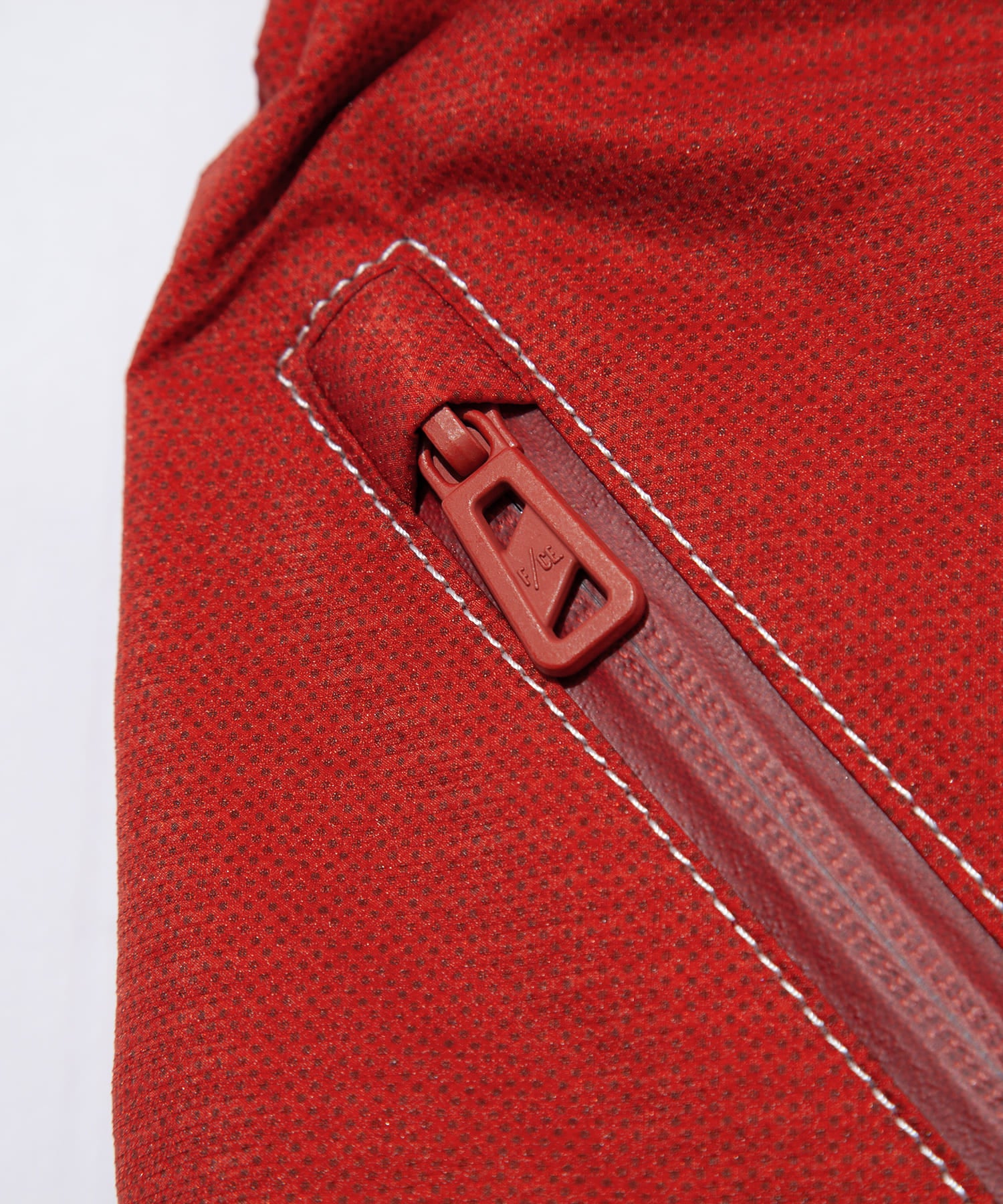 F/CE. / 2.5 LAYER HELMET