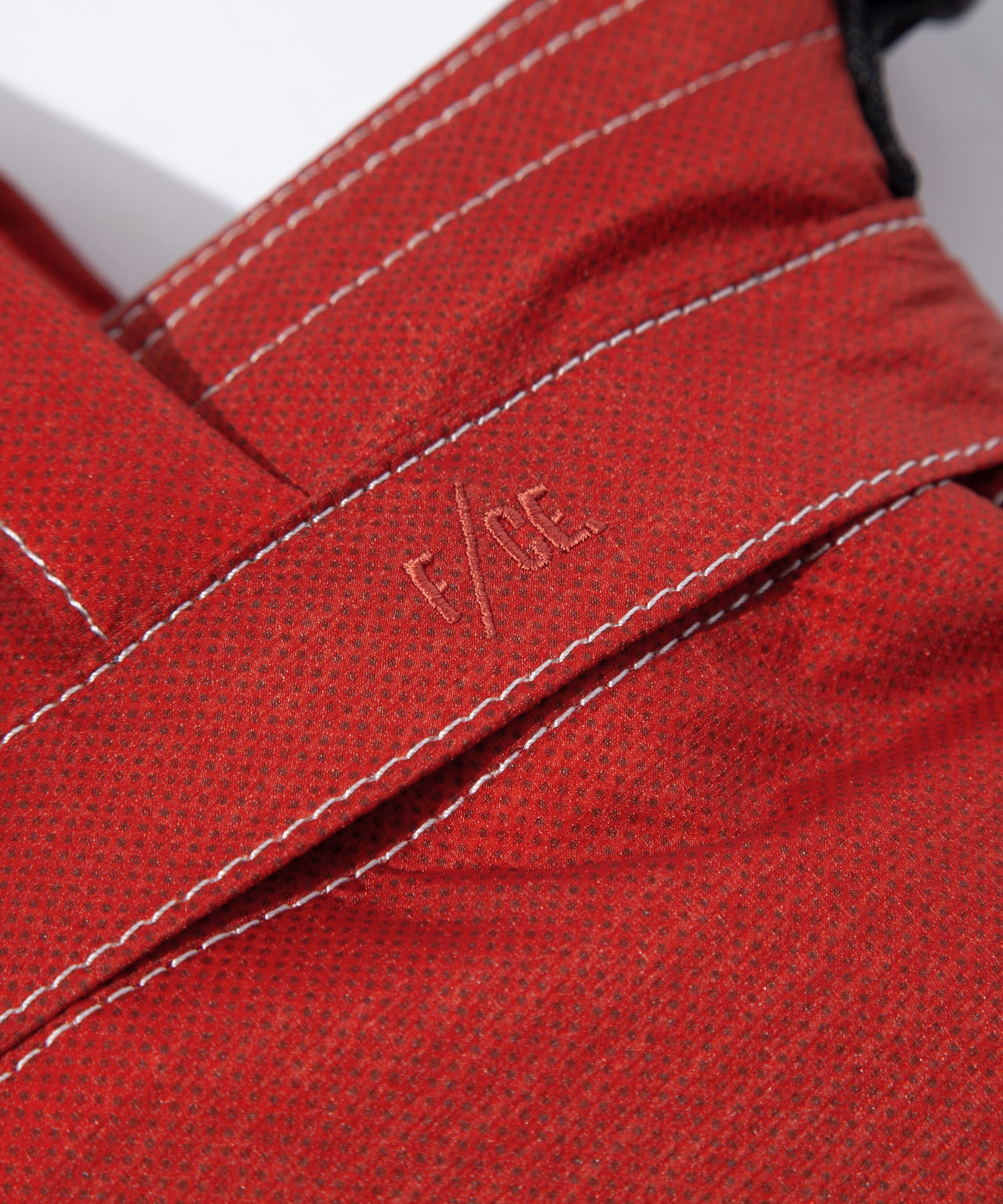 F/CE. / 2.5 LAYER HELMET