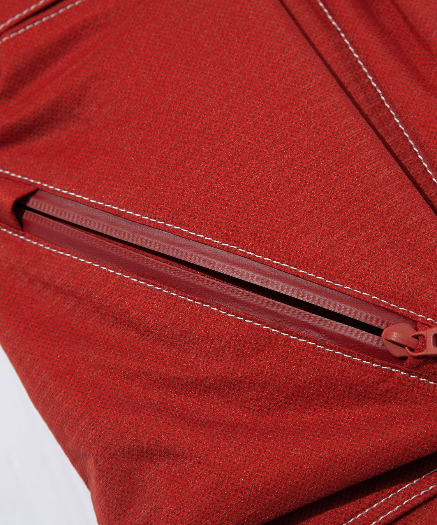 F/CE. / 2.5 LAYER HELMET