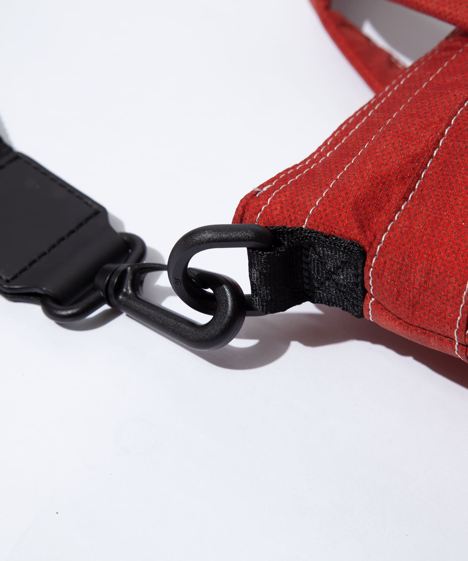 F/CE. / 2.5 LAYER HELMET