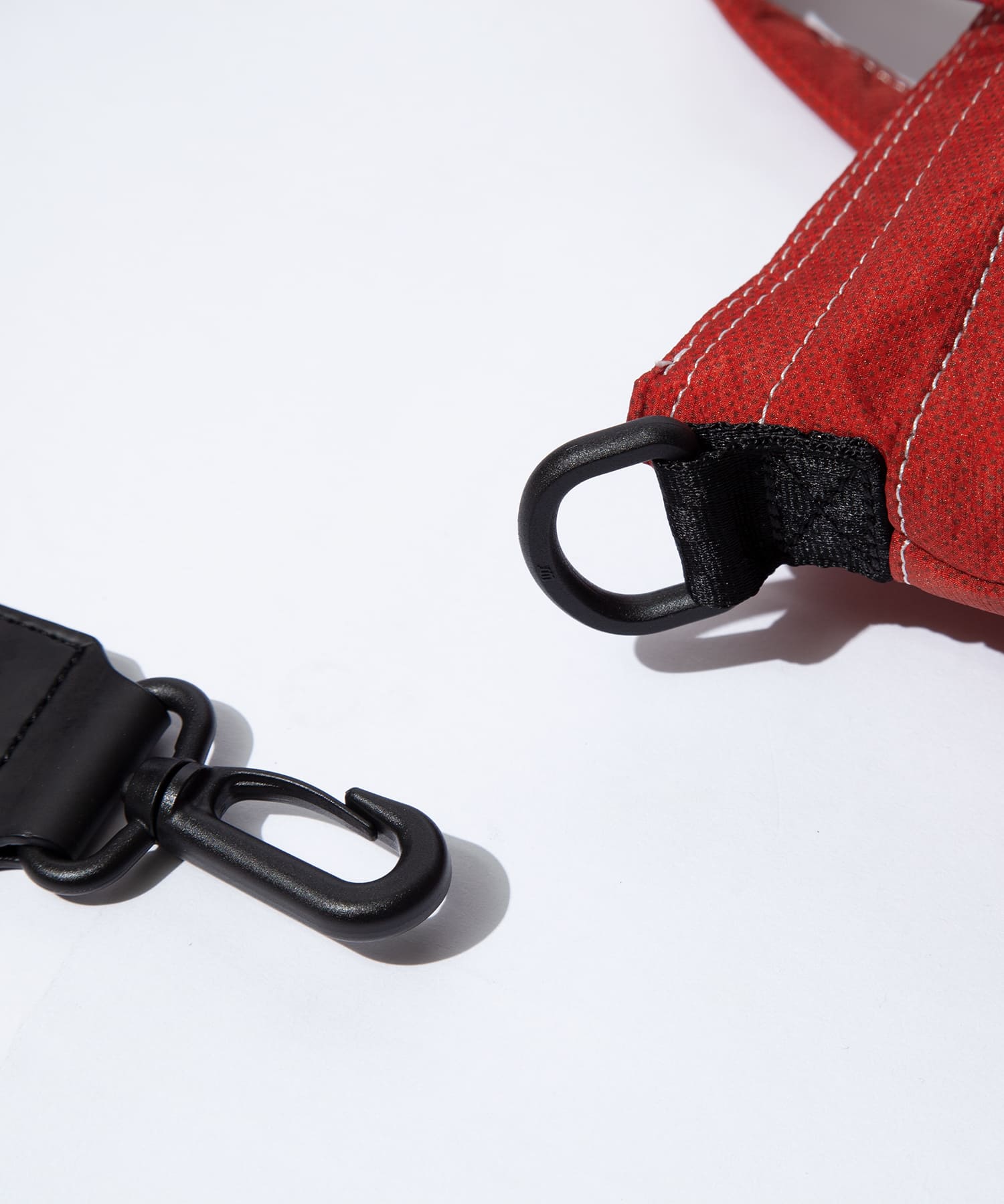 F/CE. / 2.5 LAYER HELMET