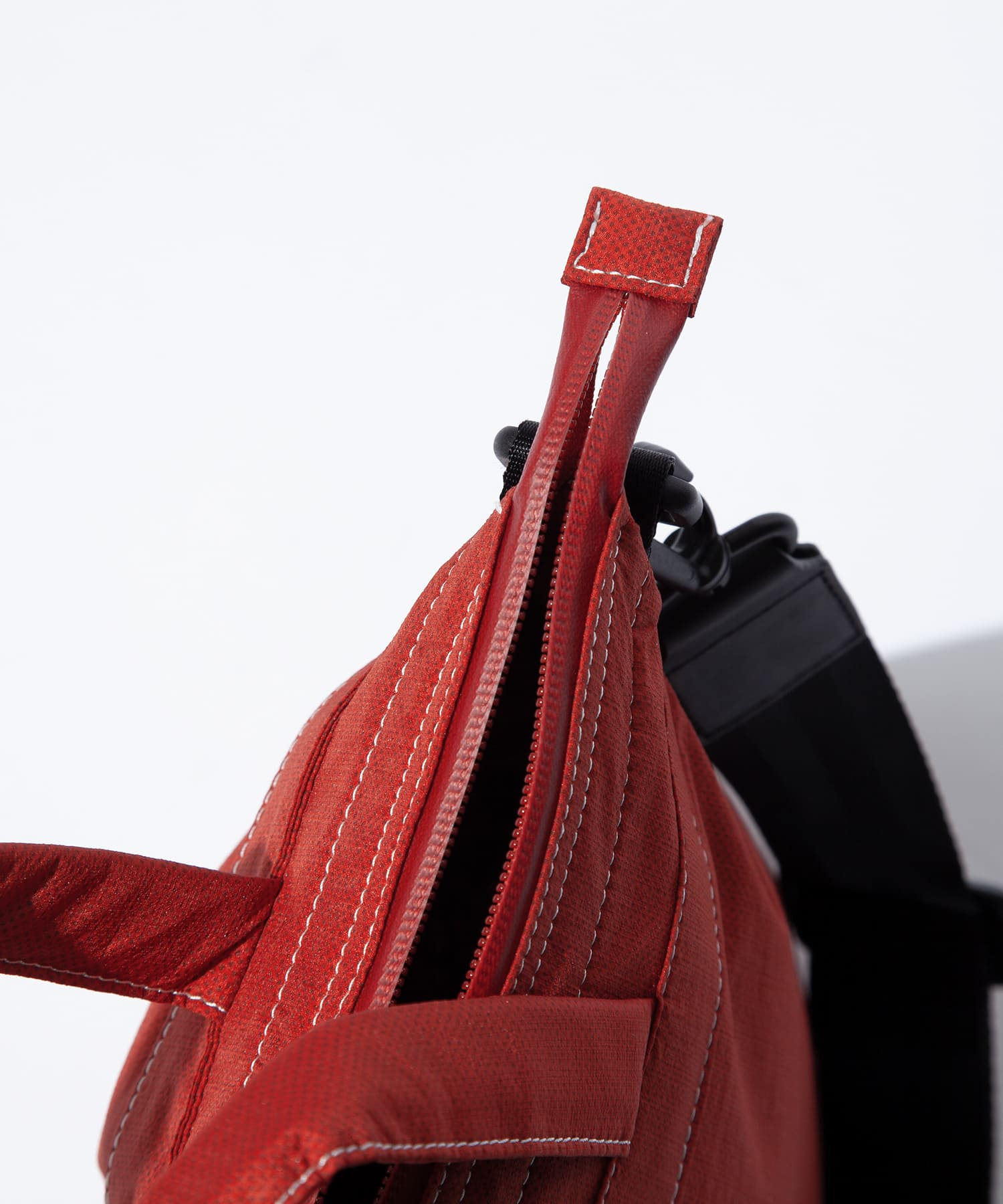 F/CE. / 2.5 LAYER HELMET