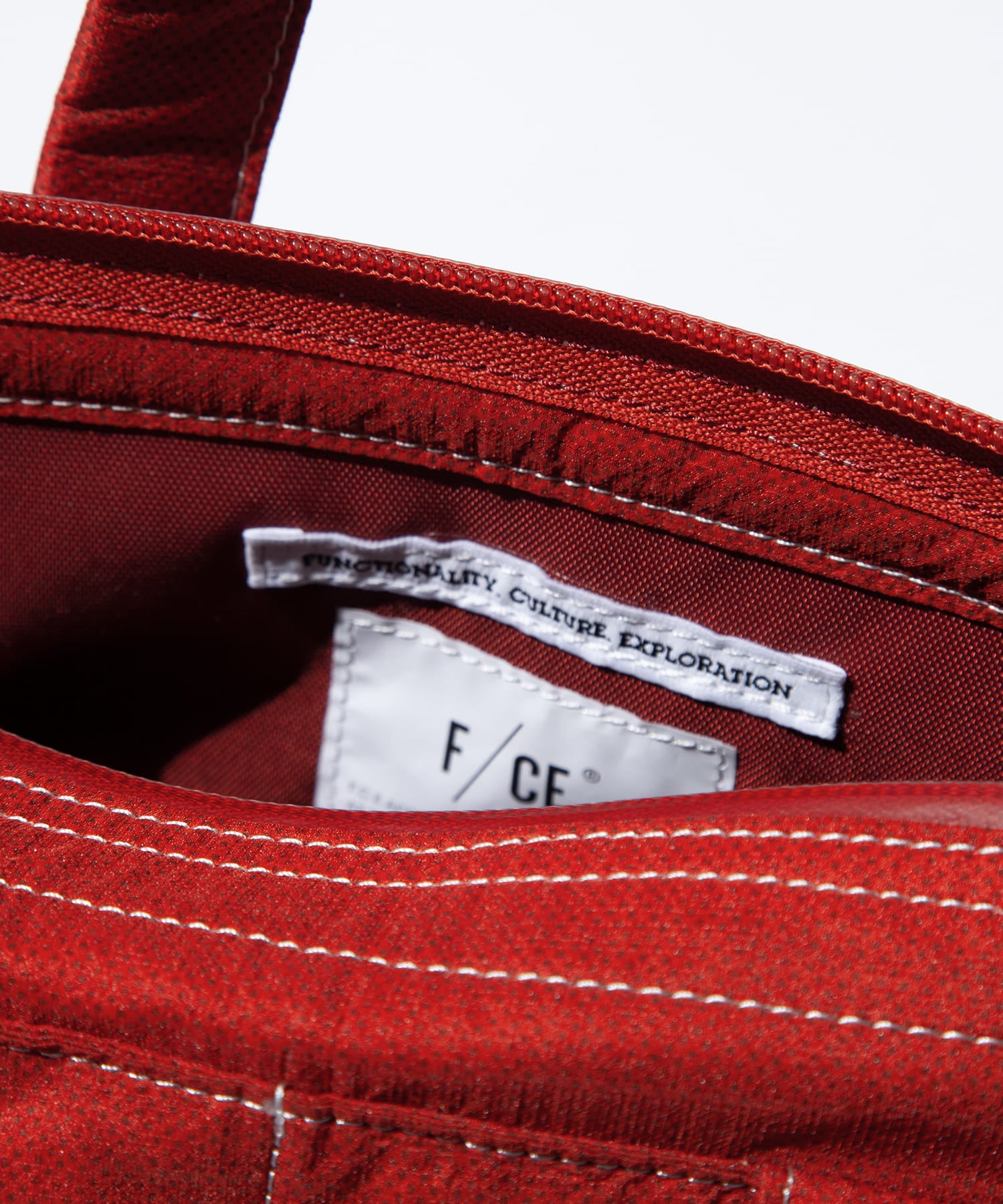 F/CE. / 2.5 LAYER HELMET