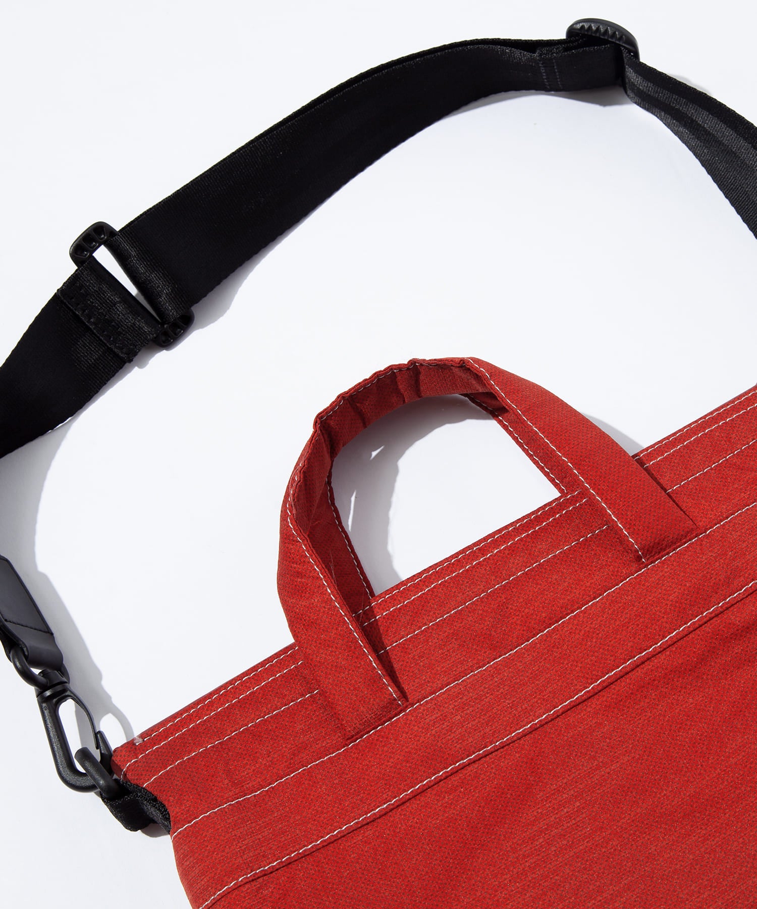 F/CE. / 2.5 LAYER HELMET