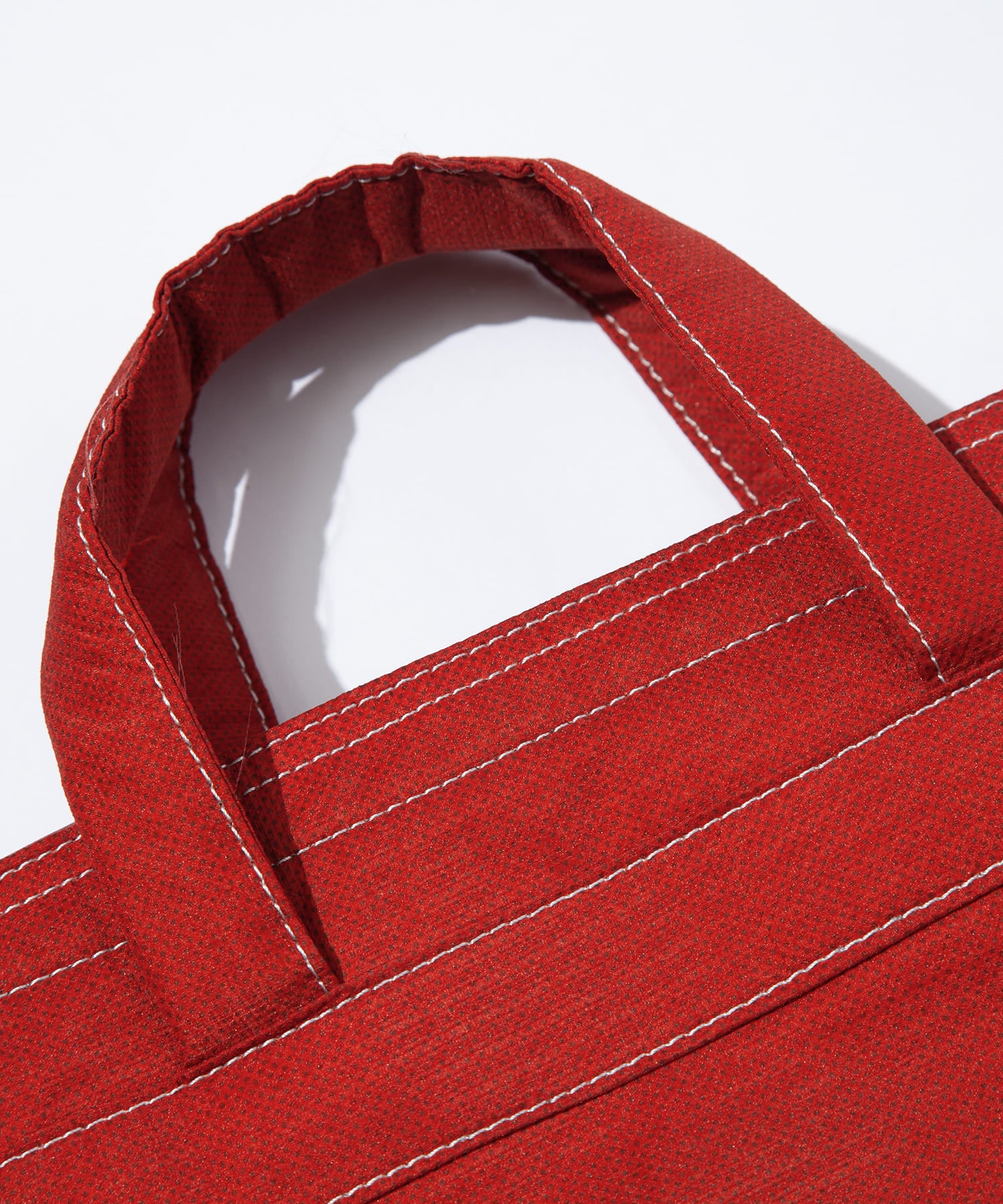 F/CE. / 2.5 LAYER HELMET