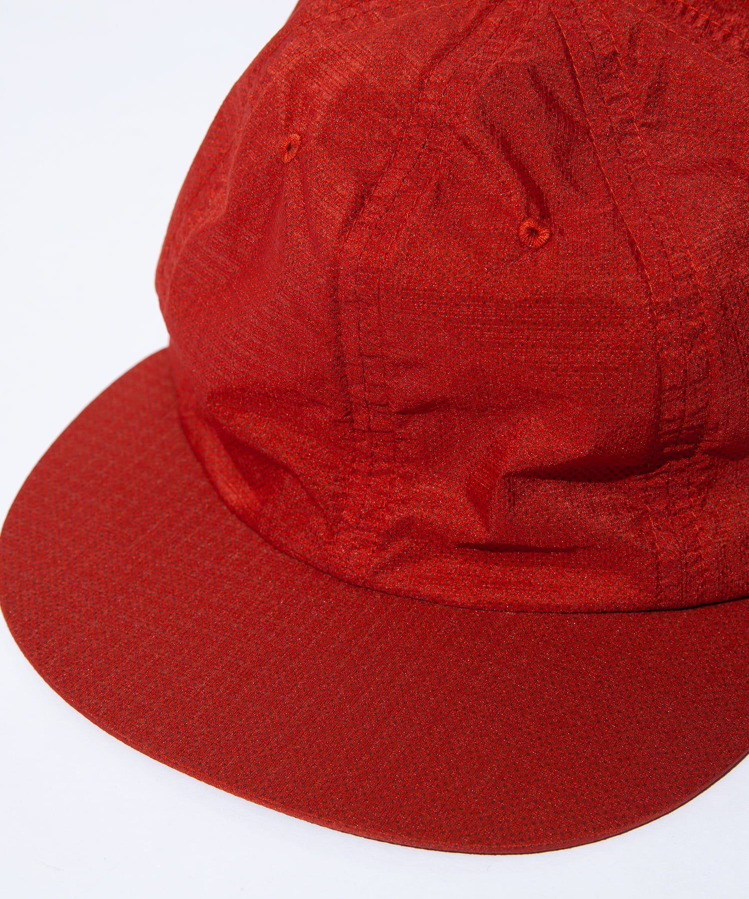 F/CE. / ADVENTURE 8 PANEL CAP