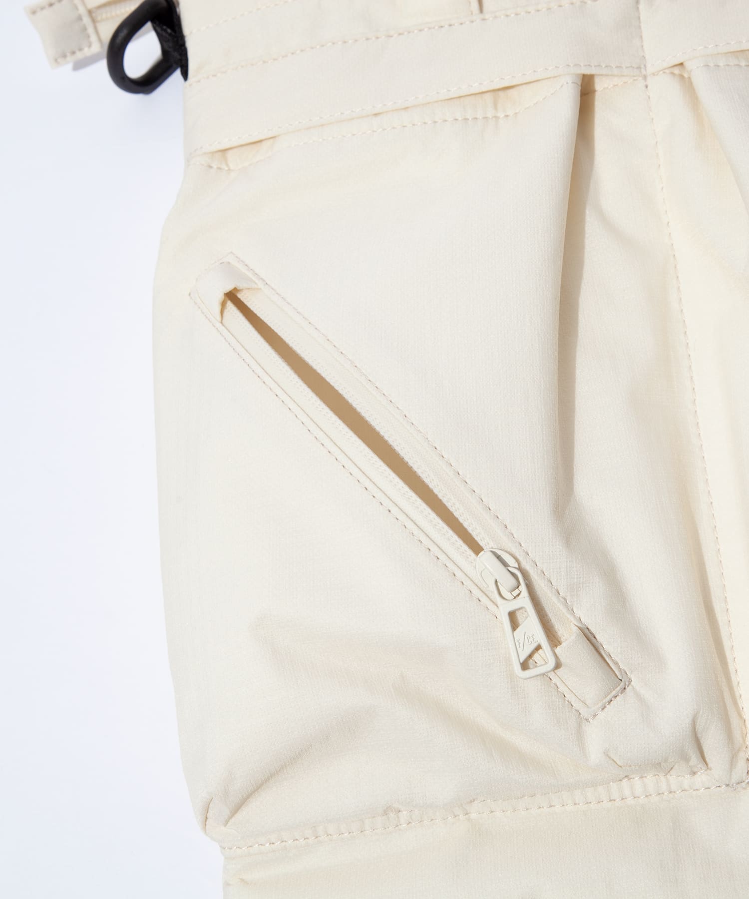 F/CE. / 2.5 LAYER HELMET