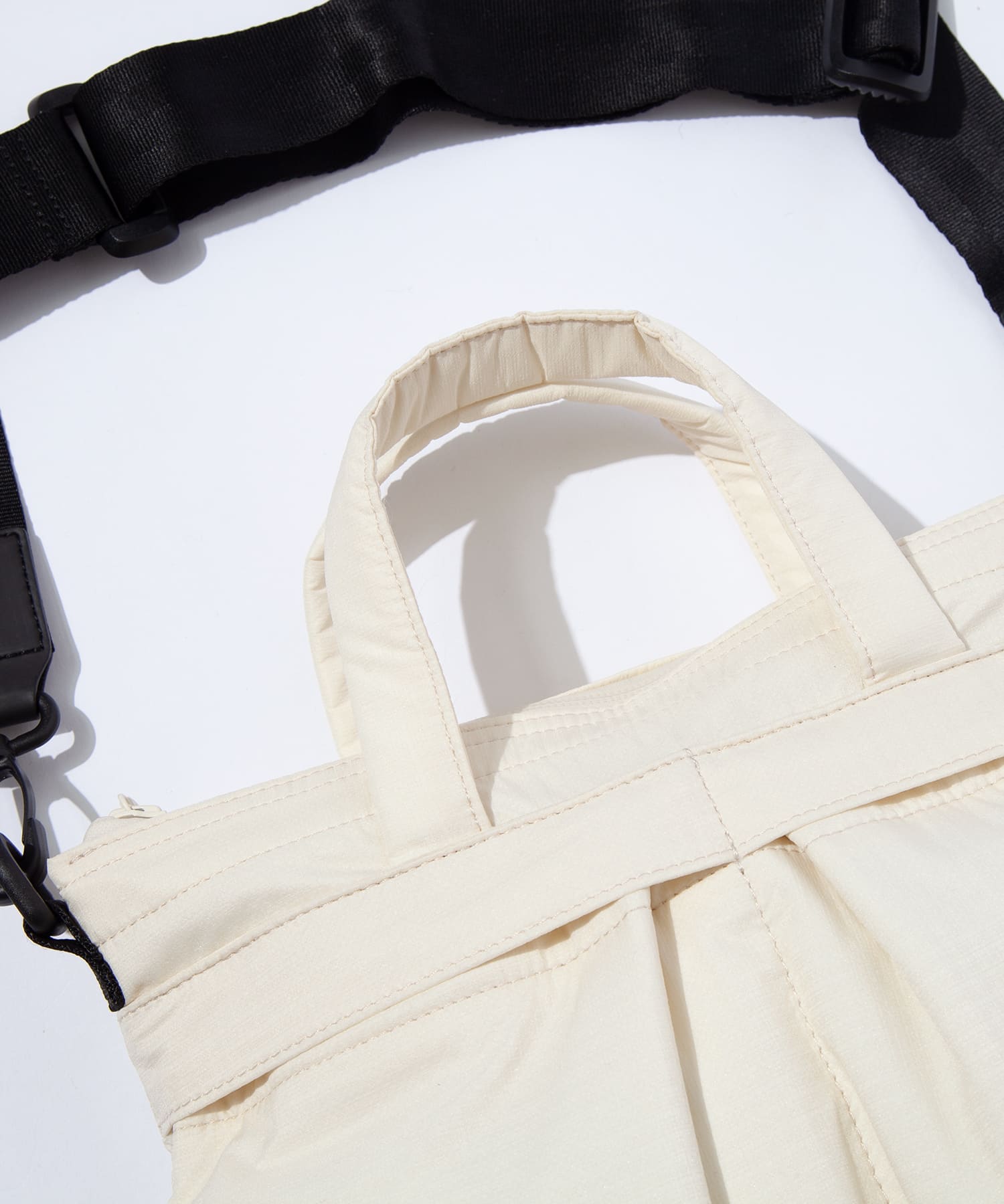 F/CE. / 2.5 LAYER HELMET