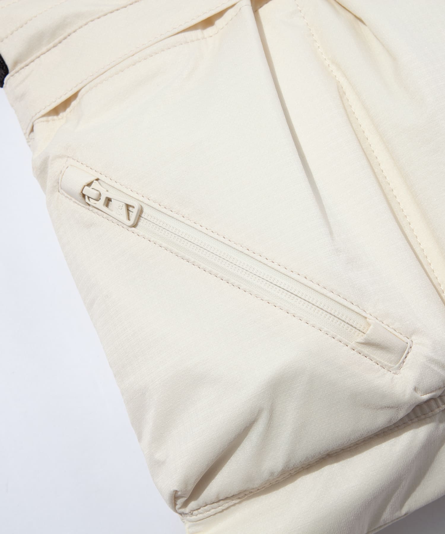 F/CE. / 2.5 LAYER HELMET