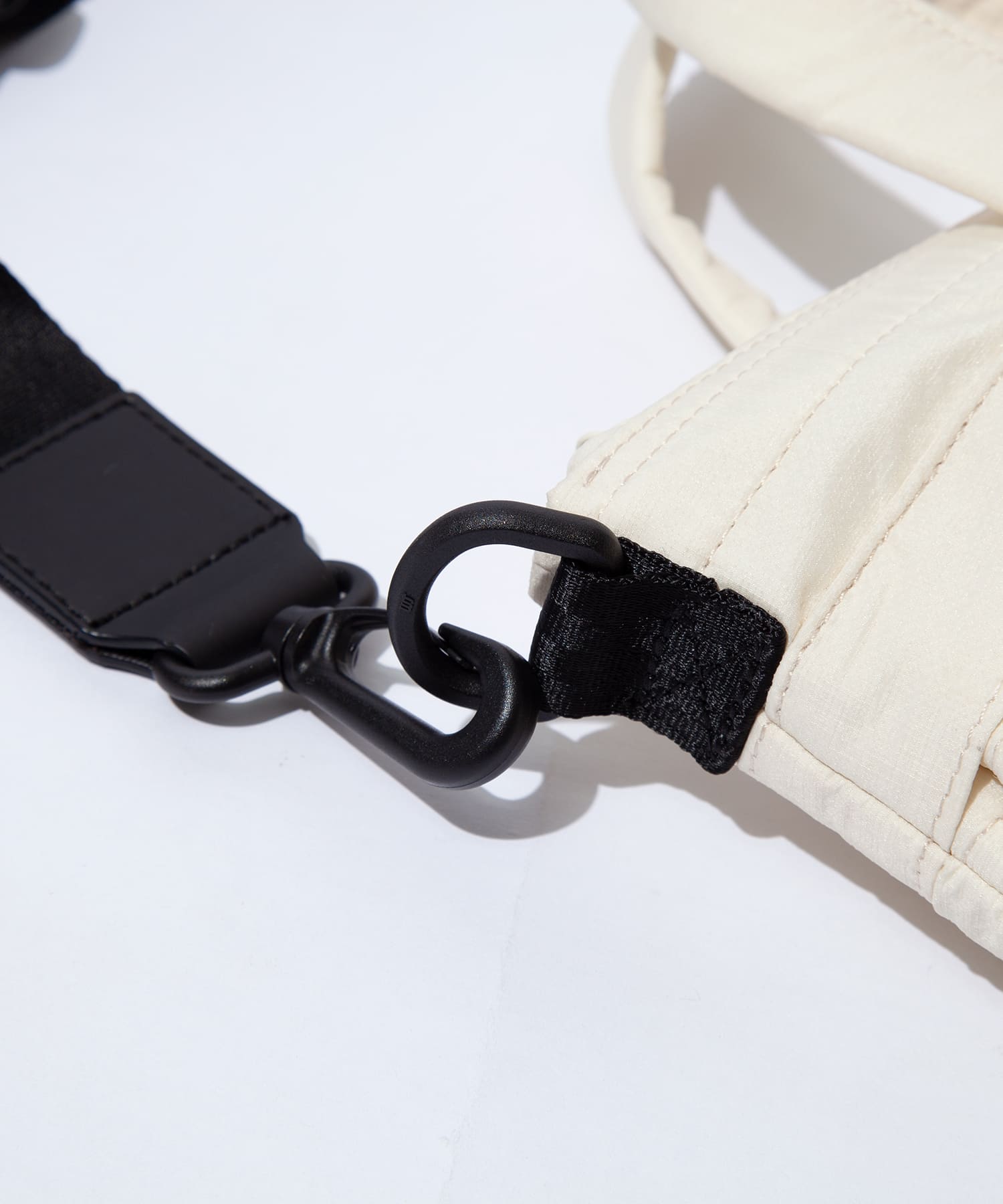 F/CE. / 2.5 LAYER HELMET