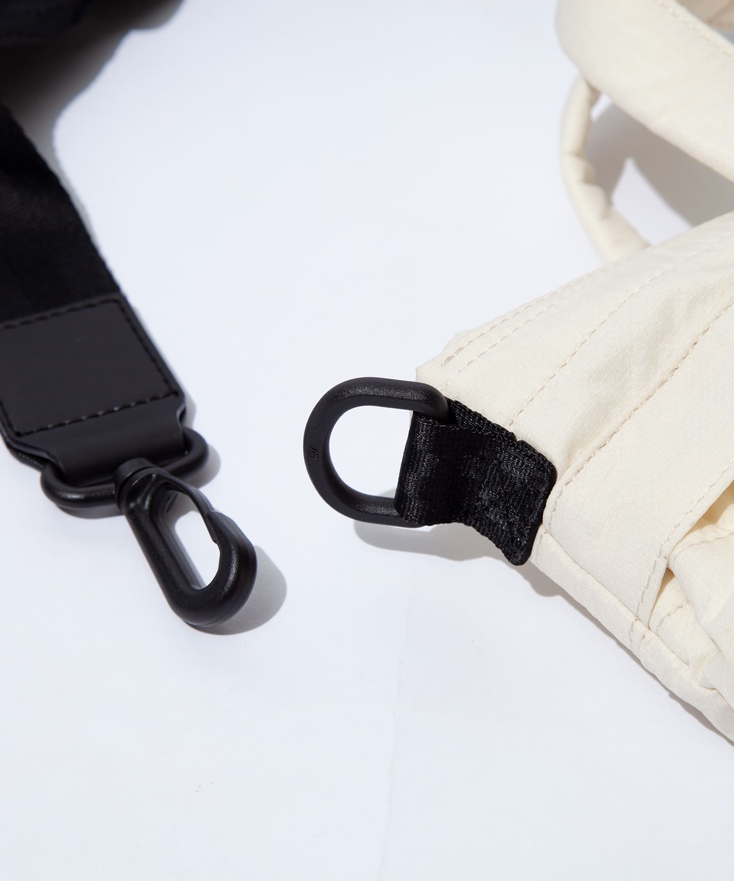 F/CE. / 2.5 LAYER HELMET