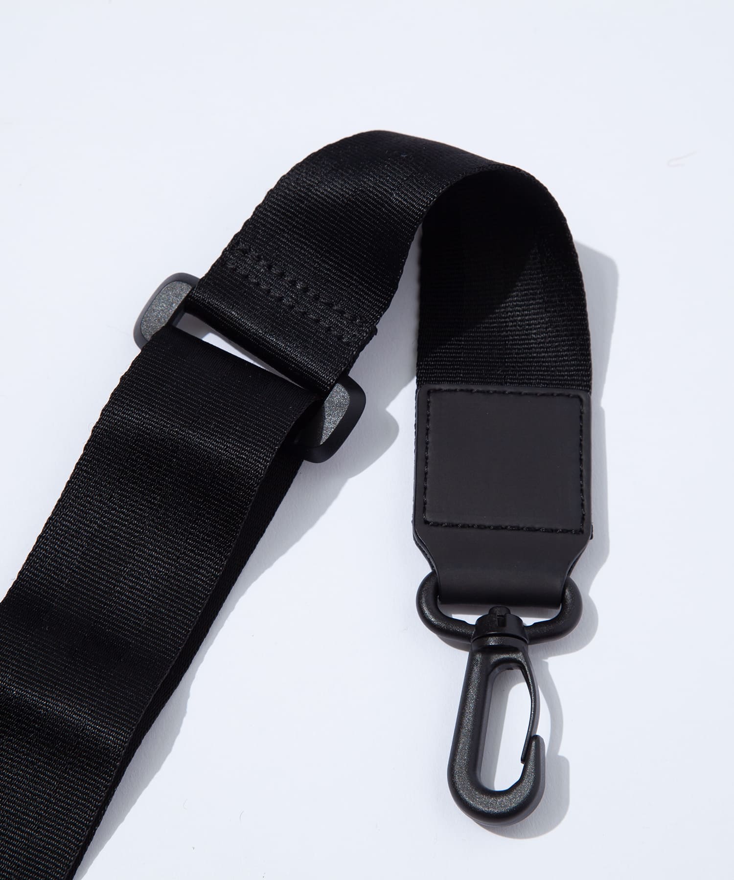 F/CE. / 2.5 LAYER HELMET