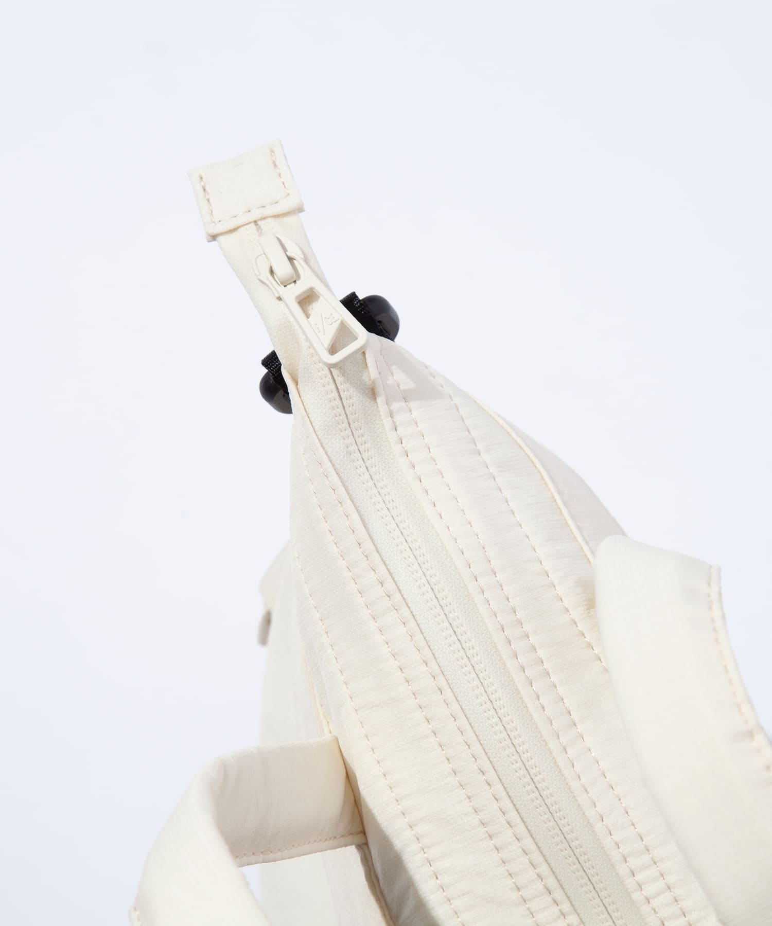 F/CE. / 2.5 LAYER HELMET