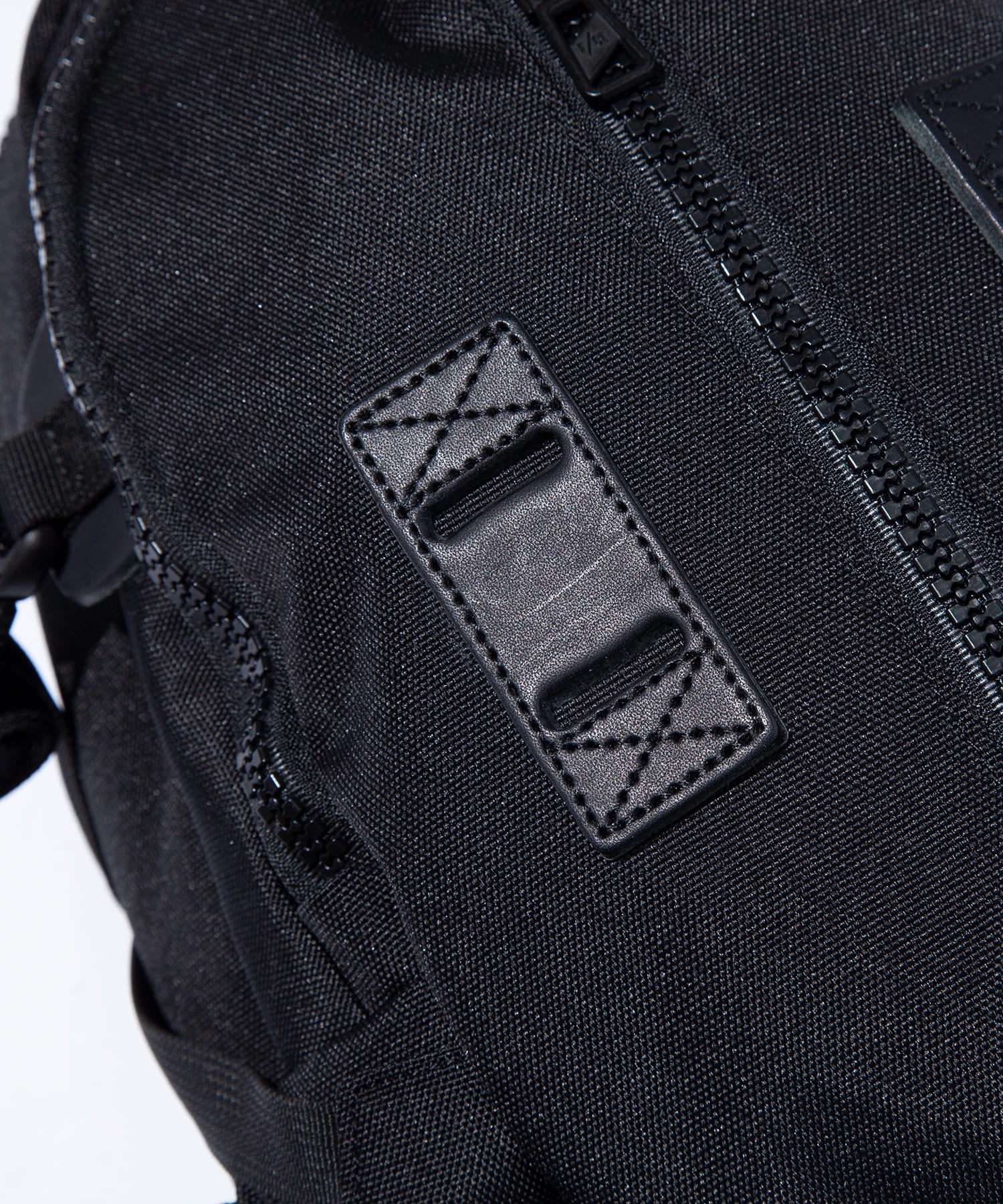 F/CE. / 950 TRAVEL BP S / エフシーイー 950トラベルバックパック S