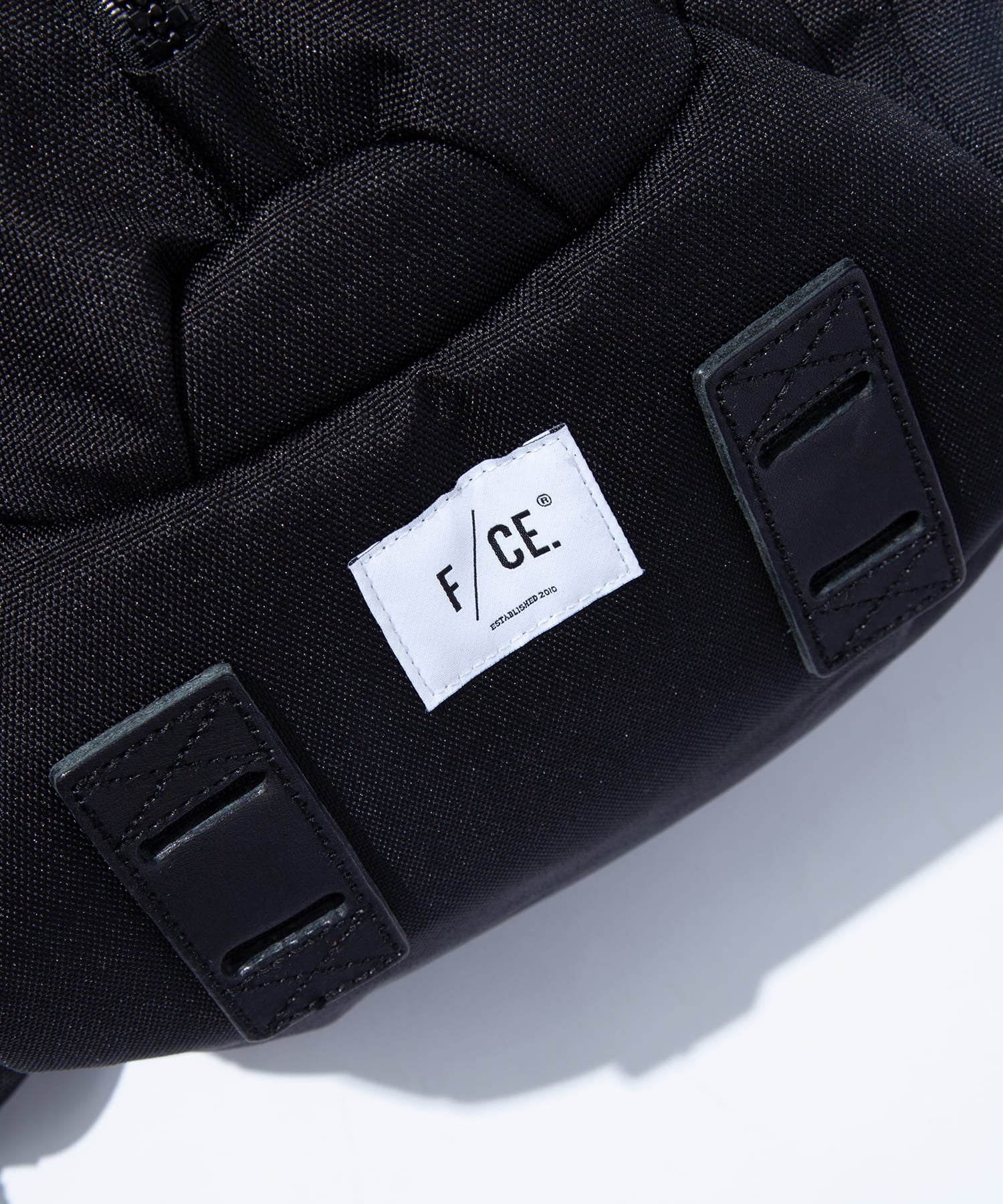 F/CE. / 950 TRAVEL BP S / エフシーイー 950トラベルバックパック S