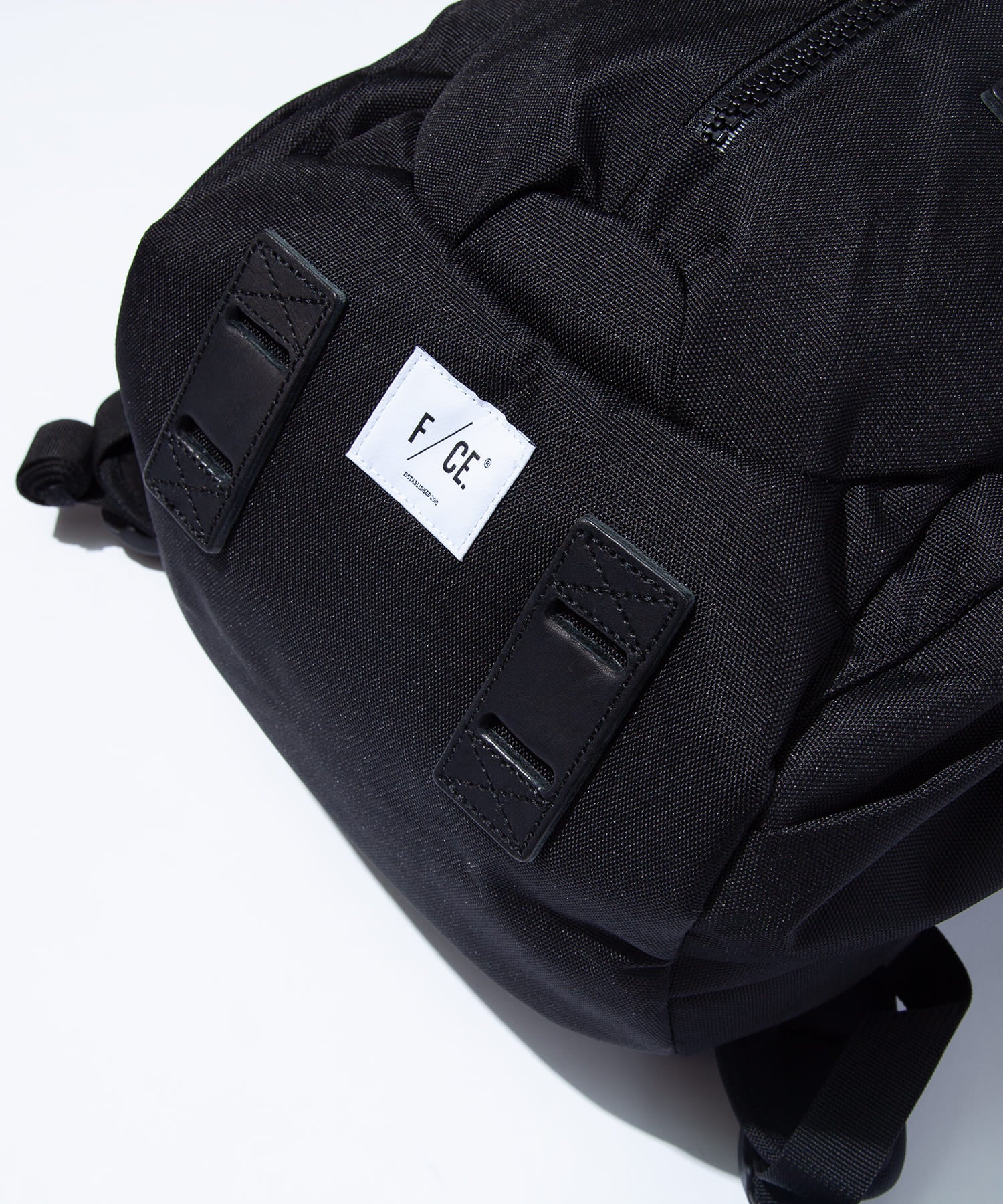 F/CE. / 950 TRAVEL BP S / エフシーイー 950トラベルバックパック S