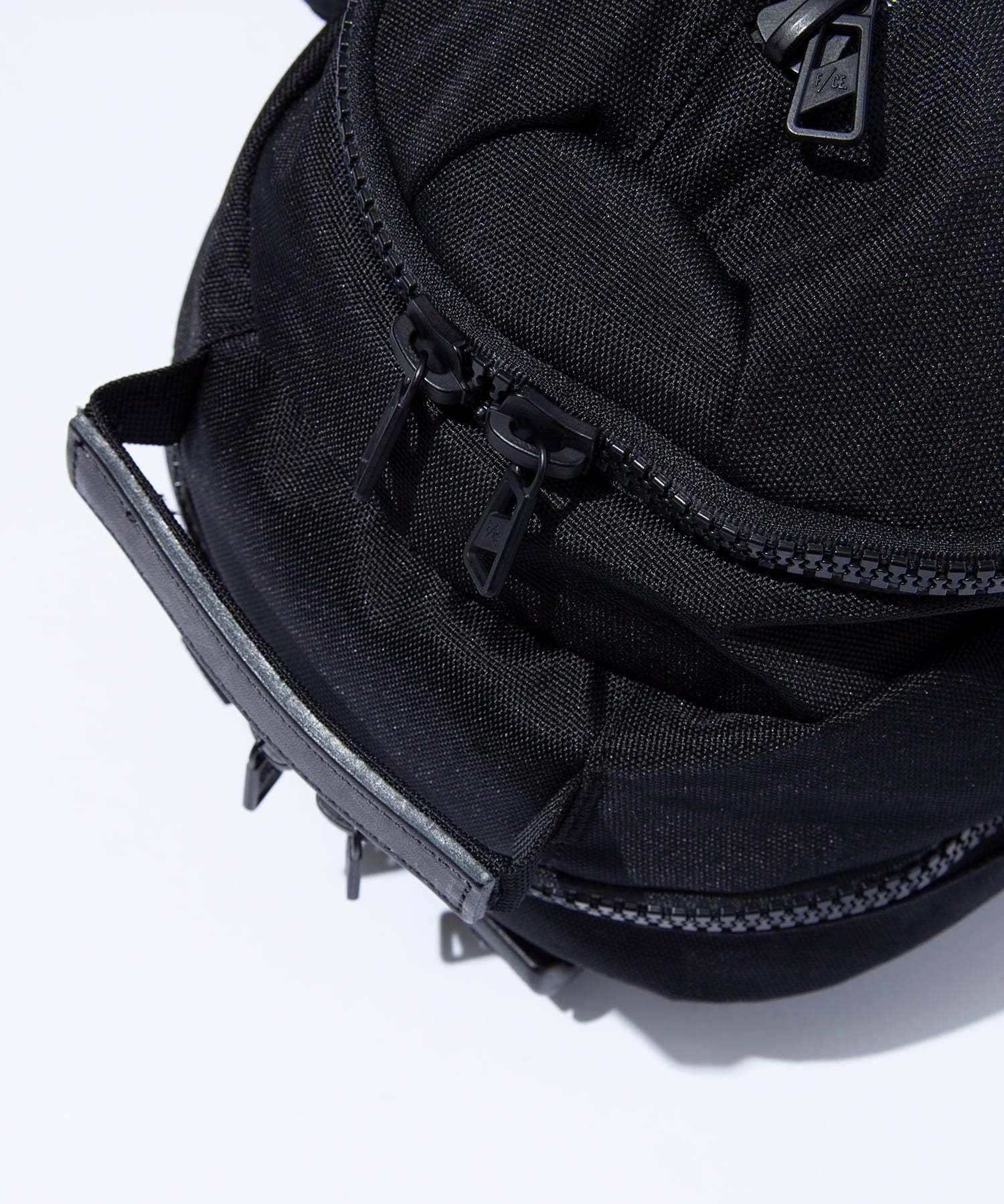 F/CE. / 950 TRAVEL BP S / エフシーイー 950トラベルバックパック S