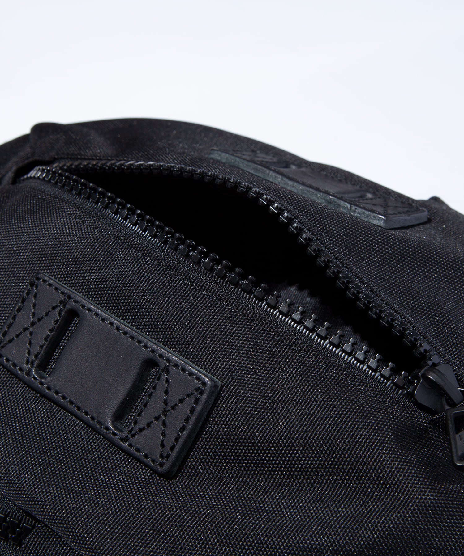 F/CE. / 950 TRAVEL BP S / エフシーイー 950トラベルバックパック S