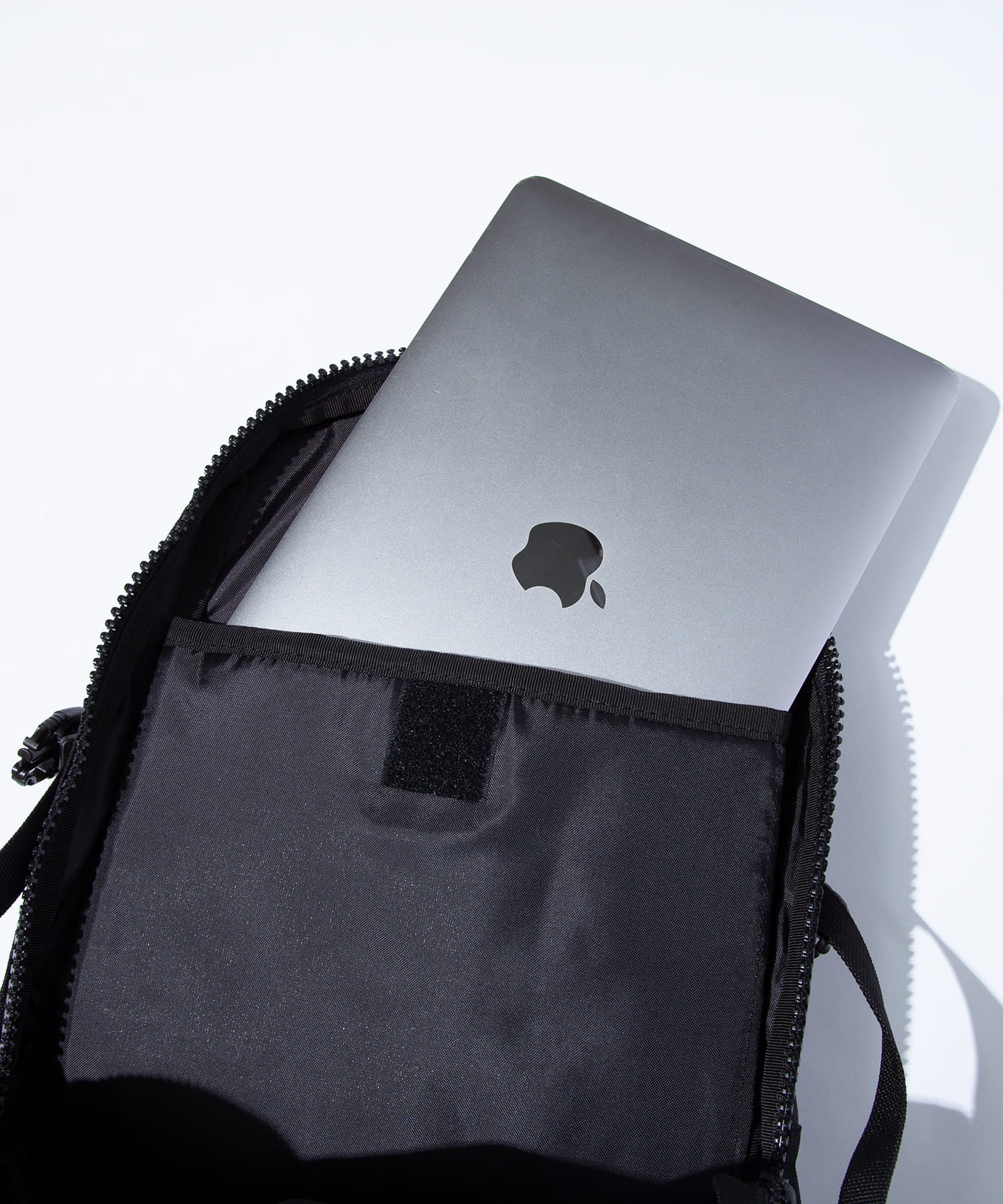 F/CE. / 950 TRAVEL BP S / エフシーイー 950トラベルバックパック S