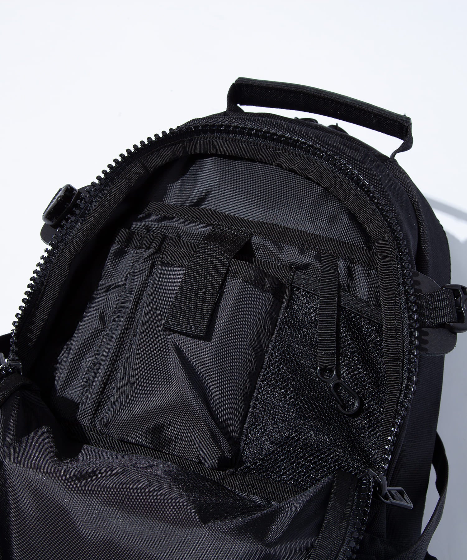 F/CE. / 950 TRAVEL BP S / エフシーイー 950トラベルバックパック S