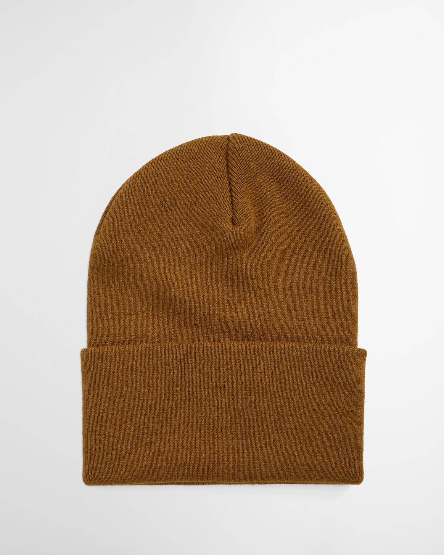 Barbour / harton beanie hat