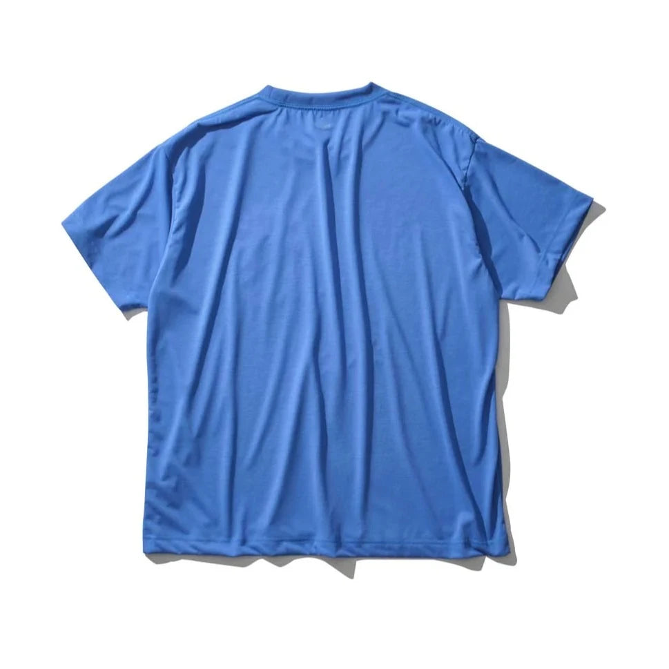 Mountain Research / POST CAMP