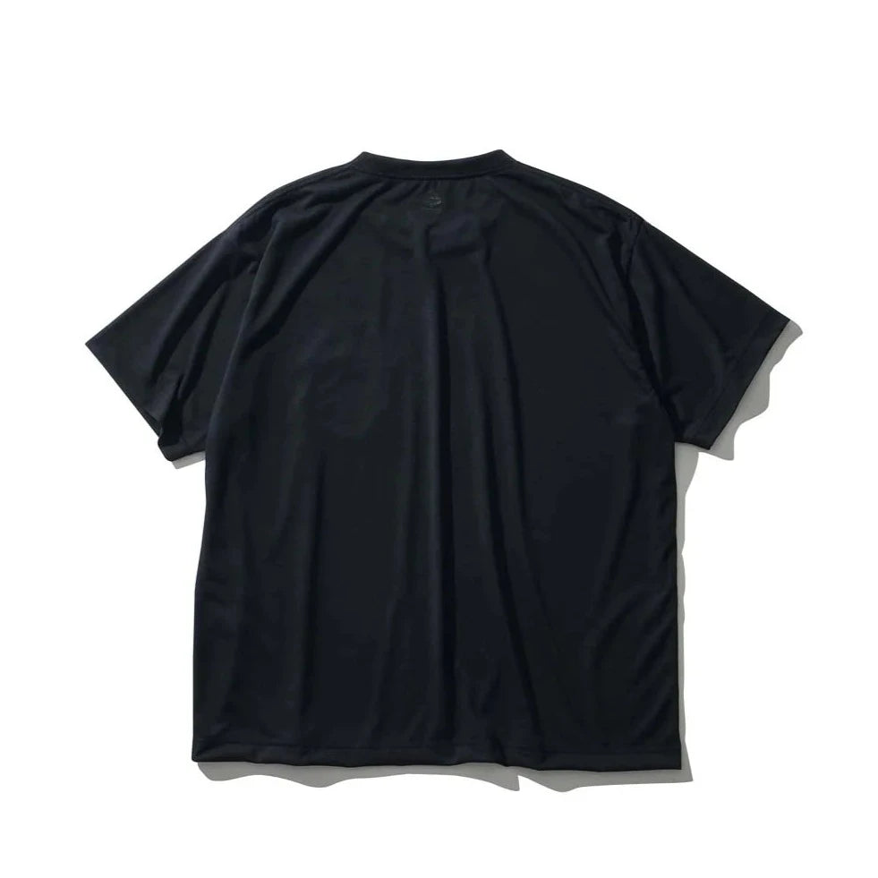 Mountain Research / POST CAMP