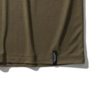 Mountain Research / POST CAMP