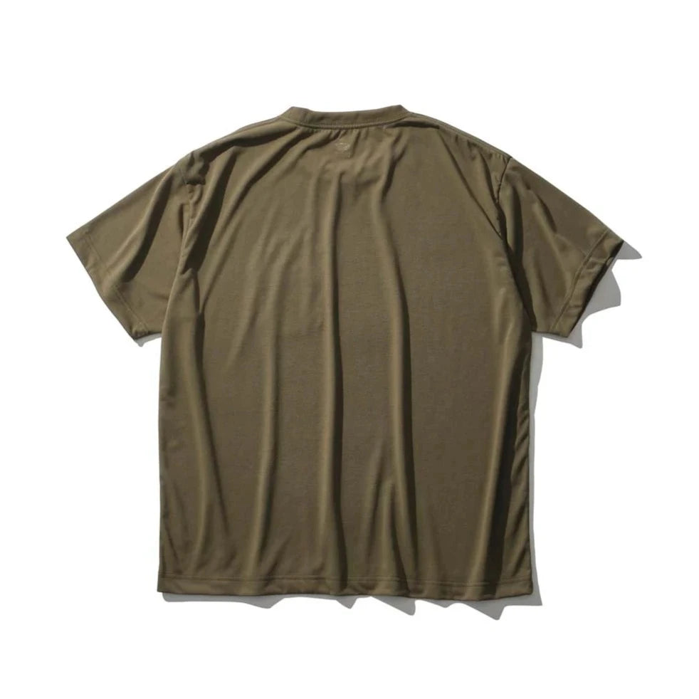 Mountain Research / POST CAMP