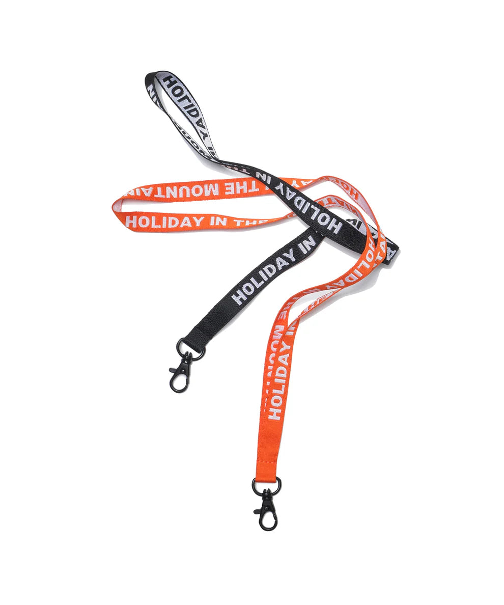 Mountain Research / Holder