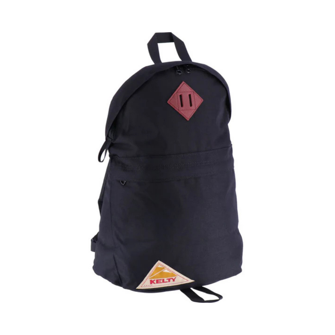 KELTY / GIRL'S DAYPACK