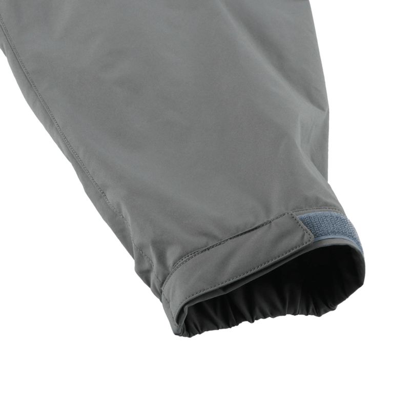 PAPERSKY / HIKE&BIKE SHELL