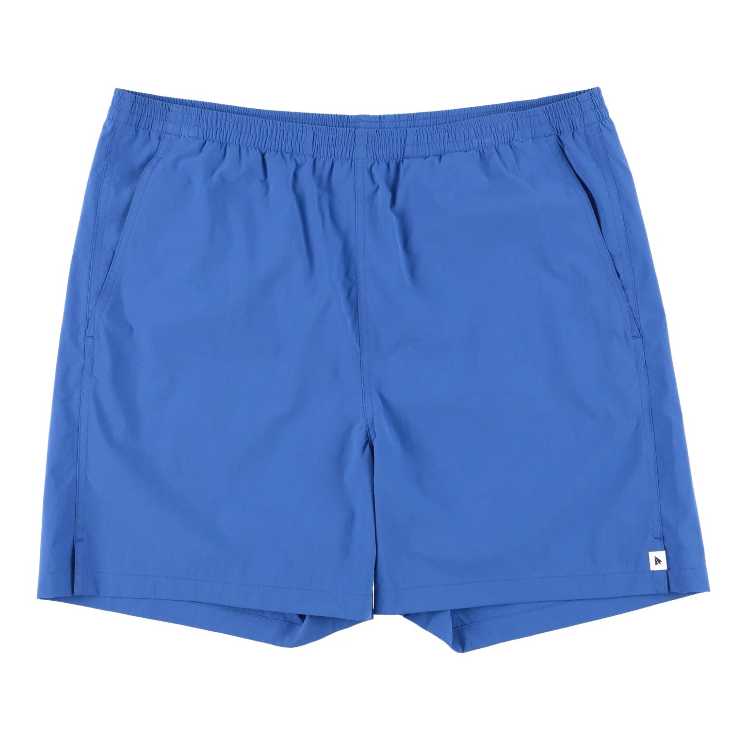 PAPERSKY / CAVE EASY SHORT PANTS