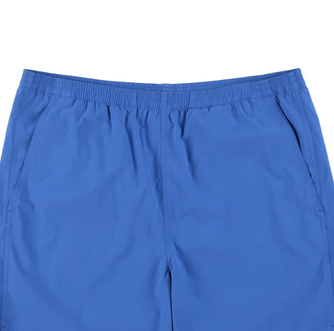 PAPERSKY / CAVE EASY SHORT PANTS