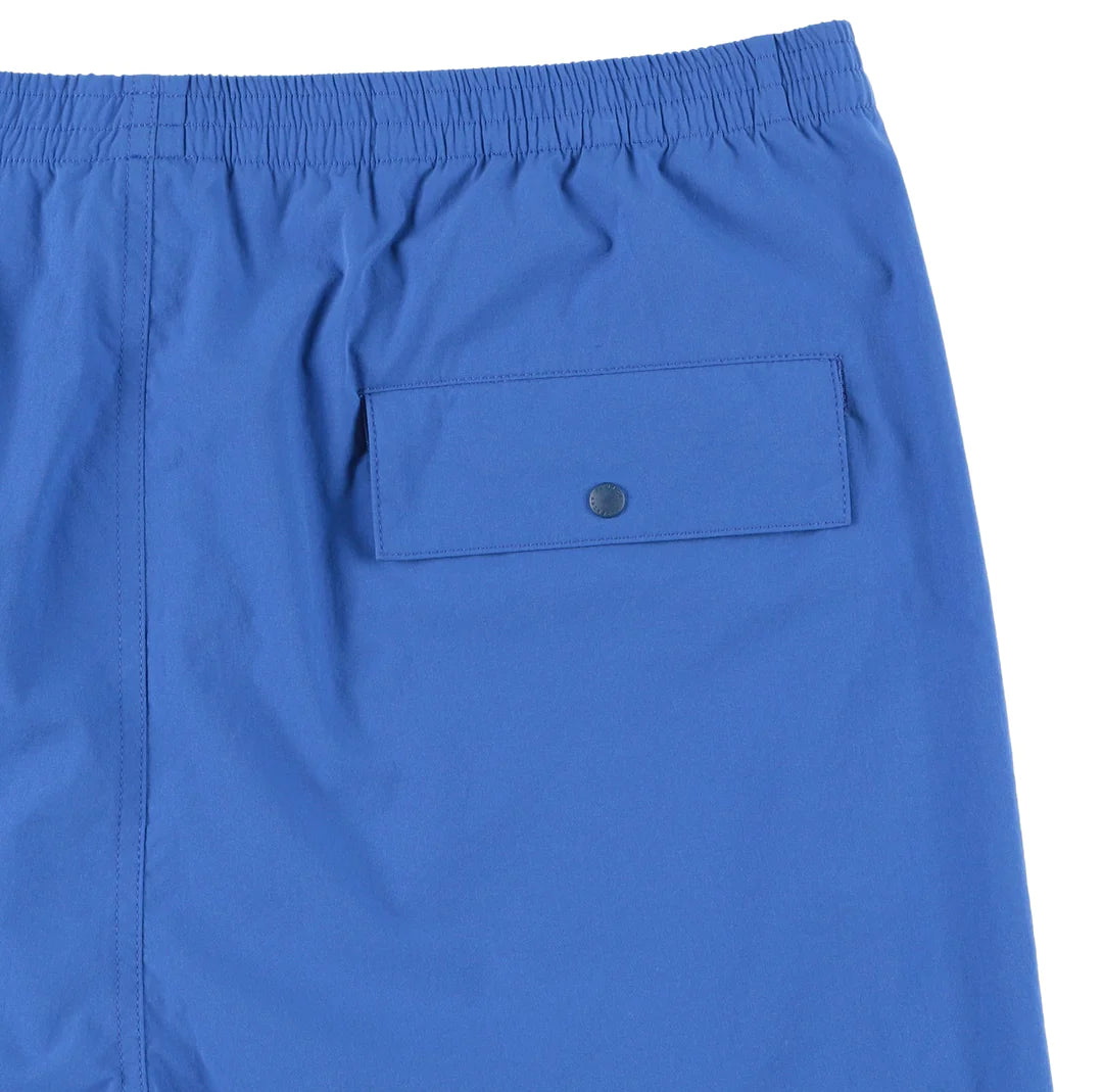 PAPERSKY / CAVE EASY SHORT PANTS