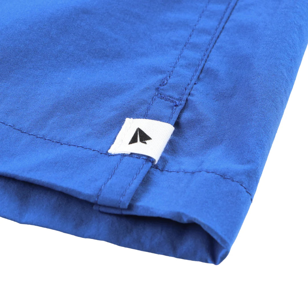 PAPERSKY / CAVE EASY SHORT PANTS