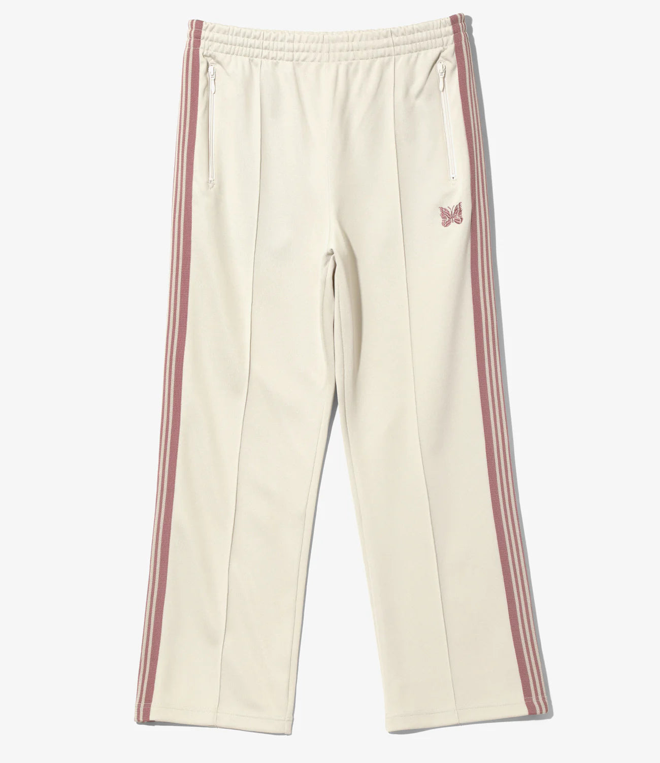 Needles / Track Pant - Poly Smooth