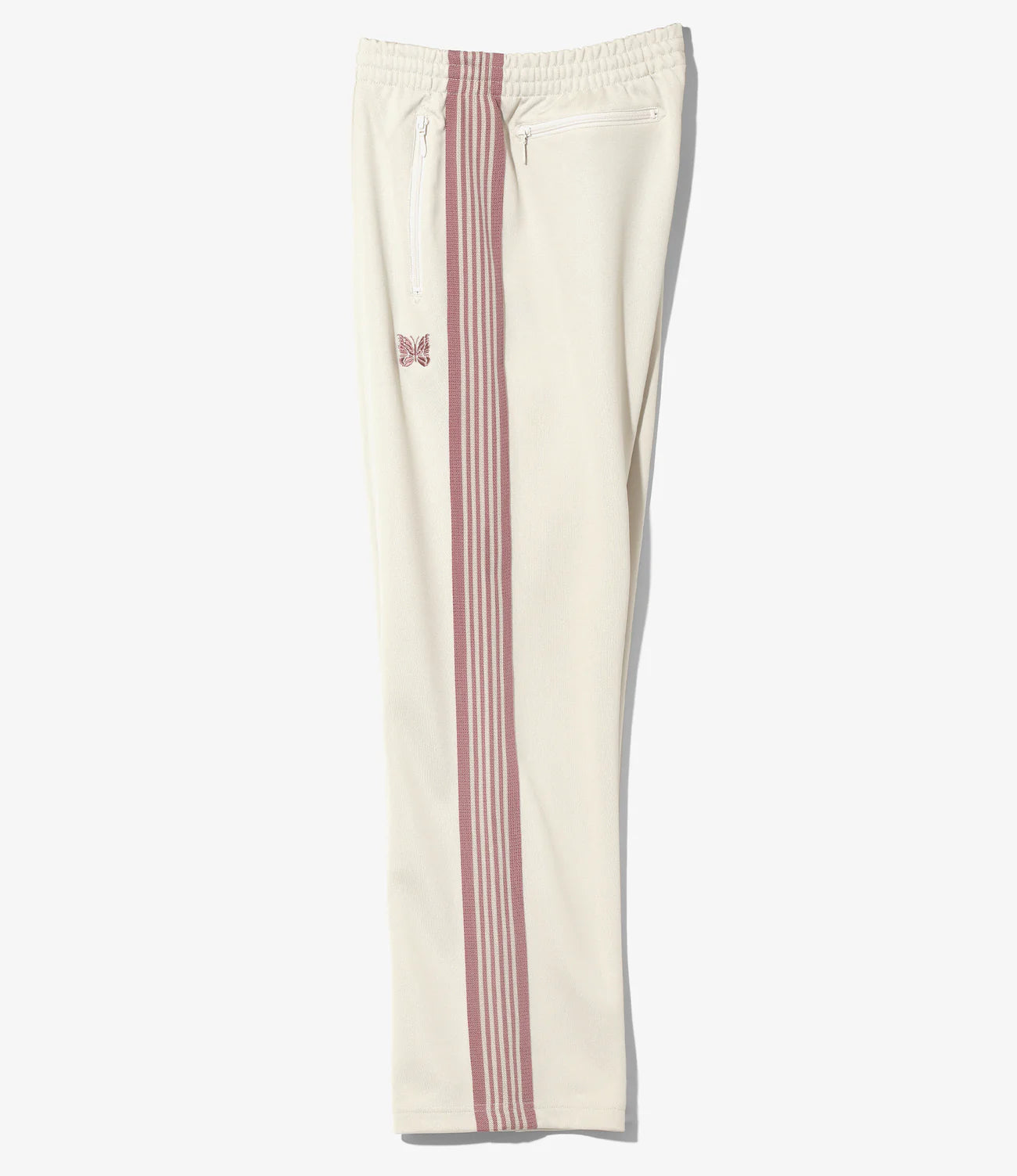 Needles / Track Pant - Poly Smooth